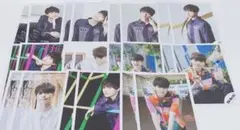 キスマイ 玉森裕太 公式写真