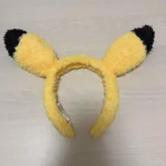 Item thumbnail for item 23fcbb17-9077-4ab8-801c-5e60f3ca5049