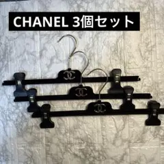 Item thumbnail for item 0b68c280-f773-41d3-a3b3-09c3cab46347