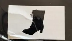 Item thumbnail for item dbd40478-ab63-4b0e-af4c-ee065009005a