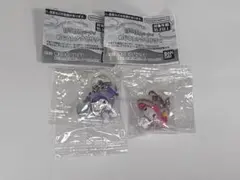 산리오 けろけろパーティ めじるしアクセサリー 쿠로미 マイメロ 新品 미개봉