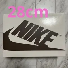 Travis Scott × Nike Air Jordan 1 Low OG