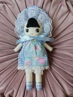 2026年最新】文化人形 昭和レトロの人気アイテム - メルカリ