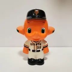 2026年最新】サトちゃんコインバンクの人気アイテム - メルカリ
