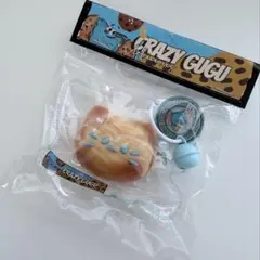 crazy gugu 炭焼き トースト crazygugu クレイジーググ - メルカリ