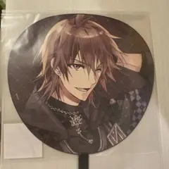 2026年最新】虎於の人気アイテム - メルカリ