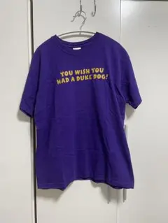 プリントTシャツ 古着のサムネイル