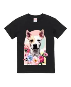 Item thumbnail for item e29366ba-c375-4d7d-bc9e-7852eb891aca