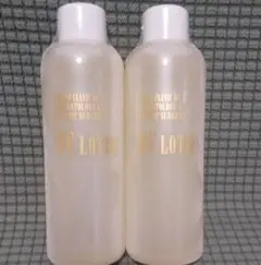 池野皮膚科 池野クリニック VCローション（新品未使用） - メルカリ