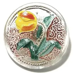 にゃーにゃ様 リクエスト 10点 まとめ商品