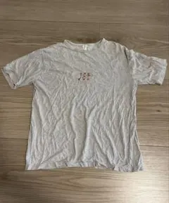 SHANTii JET Tシャツ M ムラジュン 村上淳 松岡俊介