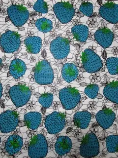 Item thumbnail for item a6147ccb-5025-4a0a-8dd1-1123c59b4467