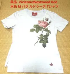 未使用！タグ付き vivienne westwood スポッティキャット T - メルカリ