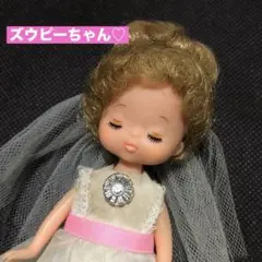 2026年最新】初代リカちゃんママの人気アイテム - メルカリ