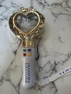 Item thumbnail for item 7d280230-977f-4e8c-a10e-0c877f9f0cc1