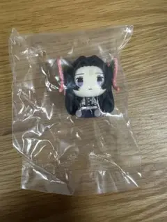 鬼滅の刃 一番くじ カナエ