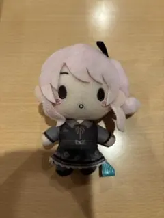 2025年最新】ふわぷち 瑞希の人気アイテム - メルカリ