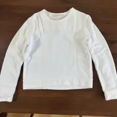 シップス　レディーストレーナのサムネイル