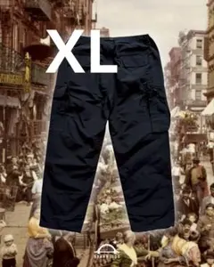 the apartment バイヤーパンツ　カーゴパンツ Buyer Pants 