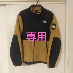 Mr.ブシドー様専用