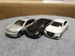 トミカ ニッサン シーマ 3台セット 楽天市場】シーマ（ミニカー・トイカー｜車）：乗り物のおもちゃ