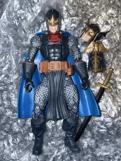 2025年最新】マーベルレジェンド ブラックナイトの人気アイテム - メルカリ