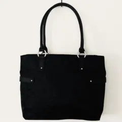 ロベルタ ディ カメリーノ　ハンドバック