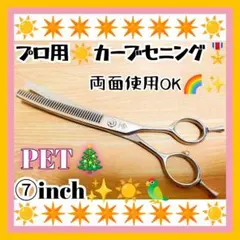 Item thumbnail for item b6e13585-4348-49a3-a712-b43c92826241