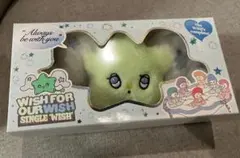 2025年最新】ウィチ ジェヒの人気アイテム - メルカリ