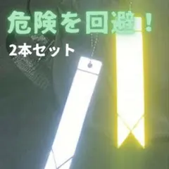 ぴ様 リクエスト 2点 まとめ商品