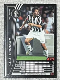 Item thumbnail for item e996c075-e1a1-4ed6-ad2d-da0e201f6f3a