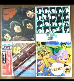 細野晴臣関連 TINPAN ALLEY キャラメル ママ PARAISO - メルカリ