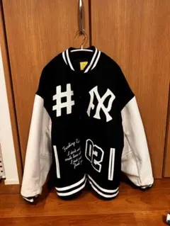 2025年最新】FR2 スタジャンの人気アイテム - メルカリ