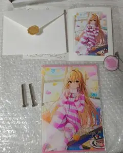 2026年最新】家長むぎ 誕生日の人気アイテム - メルカリ