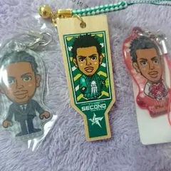 NESMITHクリーナーセット