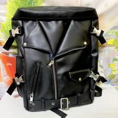 ACEPALM リュック　バックパック