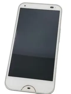 ⭕️ KYV40 rafre au SIMフリー