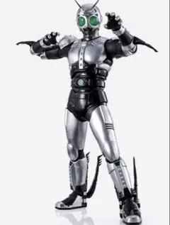 2026年最新】S.H.Figuarts(真骨彫製法) シャドームーン の人気アイテム