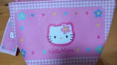 ジップロック キャラクターグッズ