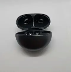 中古/充電ケースのみ/HUAWEI FreeClip 2/ブラック/黒/③ 中古/充電ケースのみ/HUAWEI FreeClip 2/ブラック/黒/⑦ - メルカリ