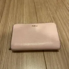 FURLA