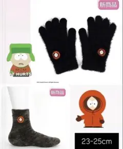 Item thumbnail for item e1f8f4ce-9ed4-4f9a-b1b9-df3f18933489