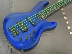 2026年最新】igb ariaの人気アイテム - メルカリ