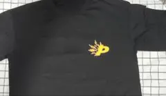 1P ブランド　Tシャツ　ぷりあま