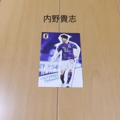 Item thumbnail for item 28bf67d1-7f88-4a4d-8d87-4f807227dfb4