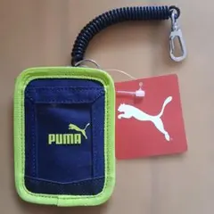 りょうちゃん様 リクエスト 2点 まとめ商品