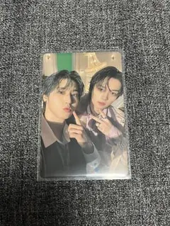 2025年最新】味噌 ユニットトレカの人気アイテム - メルカリ