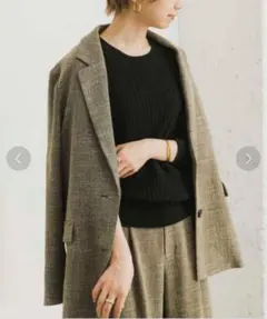 アーバンリサーチ