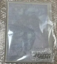 いいねついたら値上げ 鬼滅の刃 無限城編 WEBSHOPくじ A賞 猗窩座