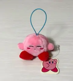 星のカービィ スタンダード ぷちマスコット